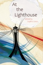 Lighhouse